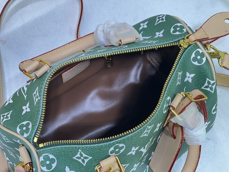 LV Speedy Bags